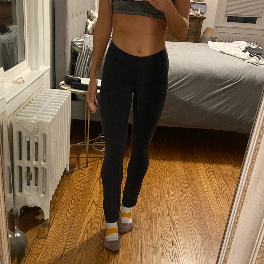 Lululemon Pants